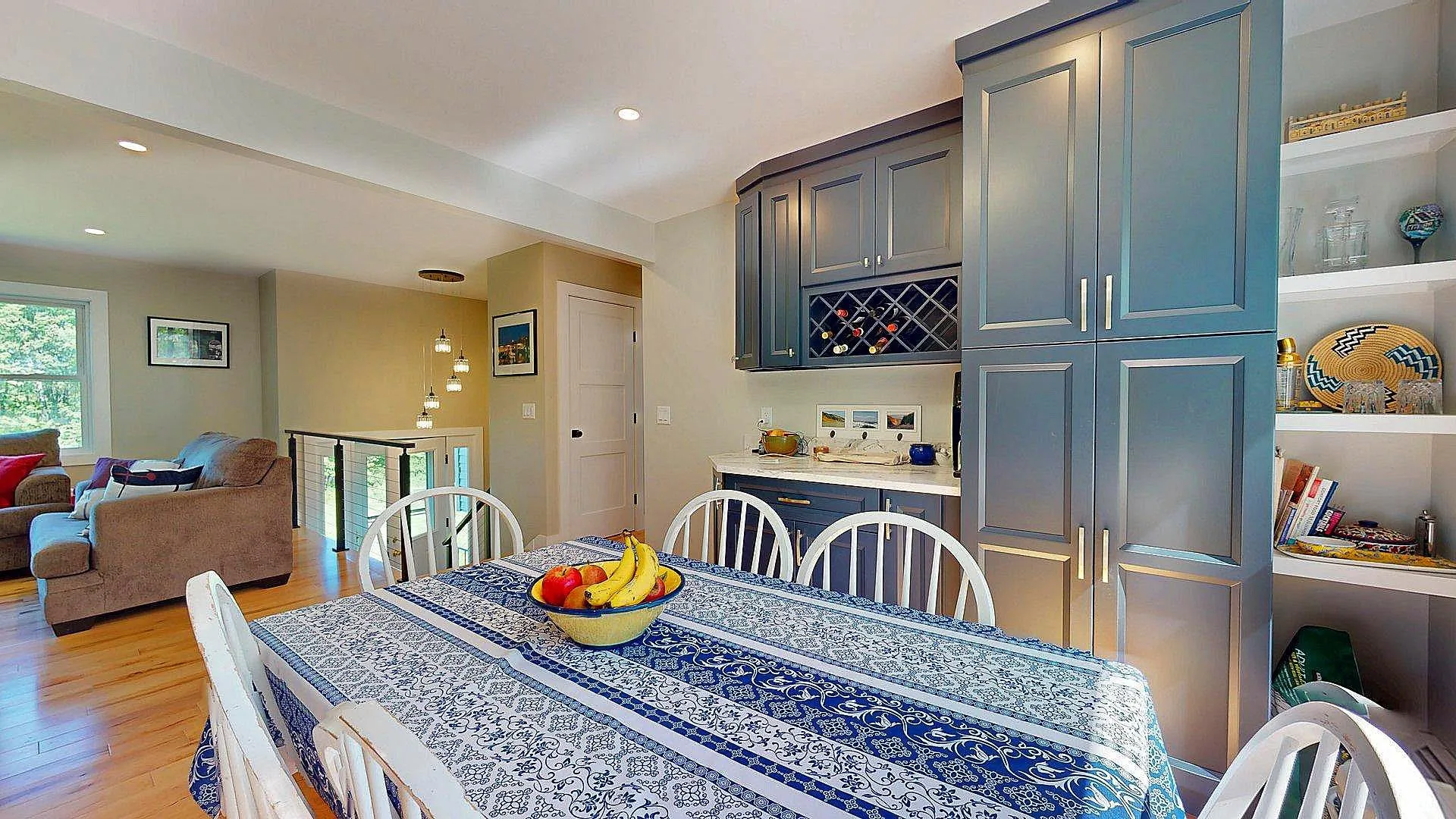 191 Poker Hill Road Underhill VT 05489