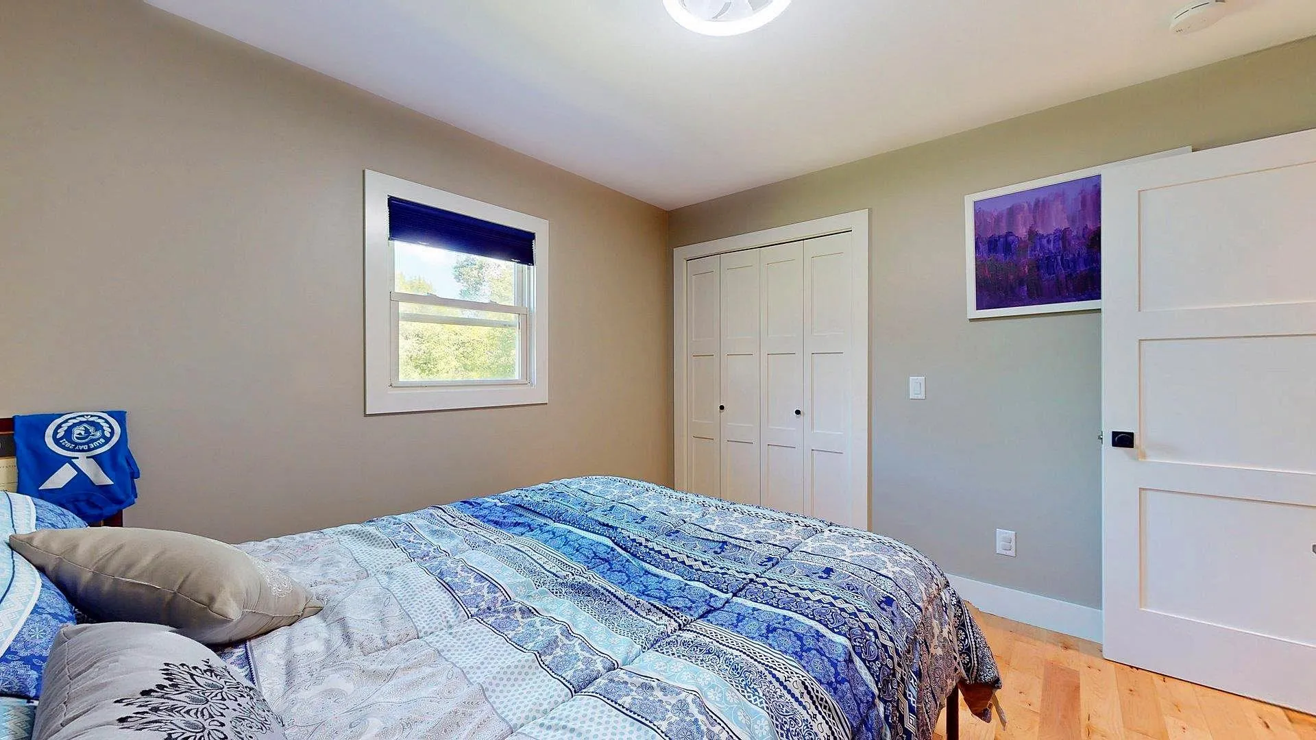 191 Poker Hill Road Underhill VT 05489