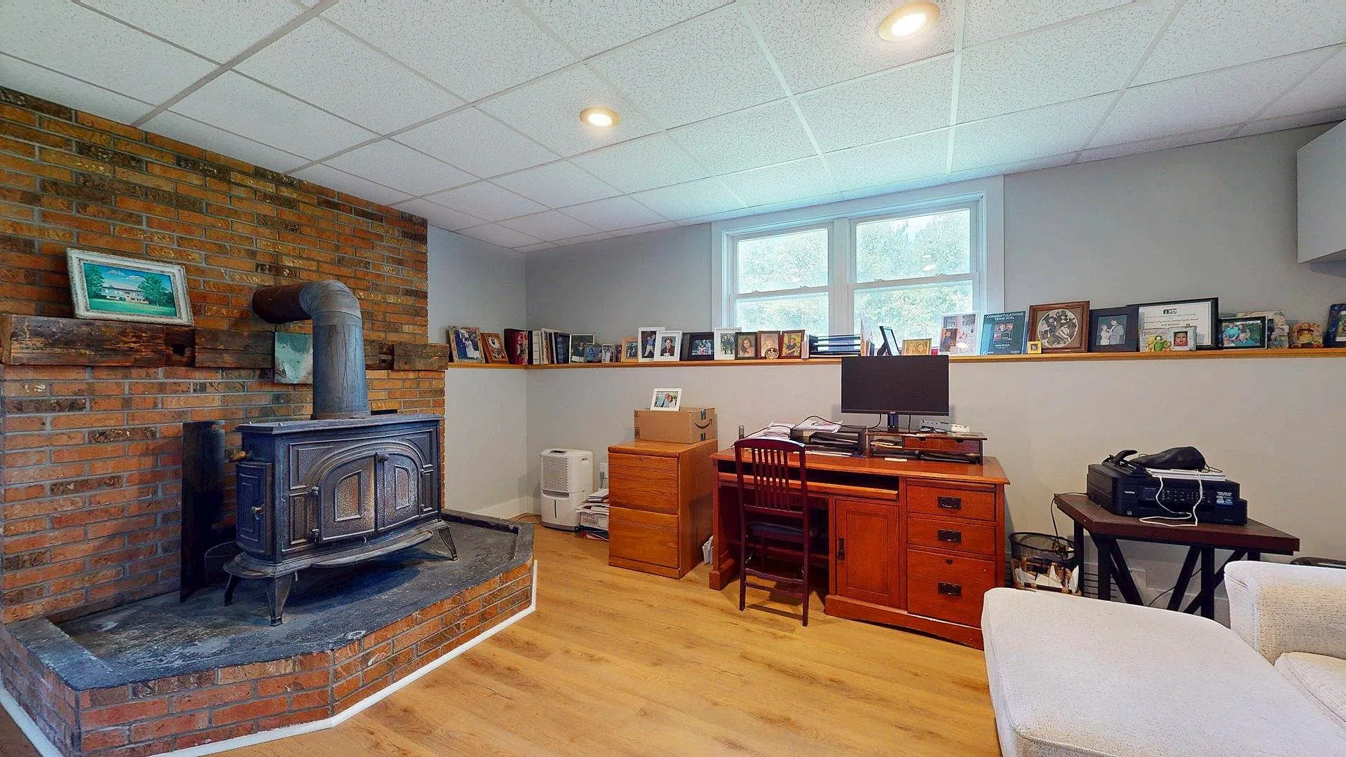 191 Poker Hill Road Underhill VT 05489