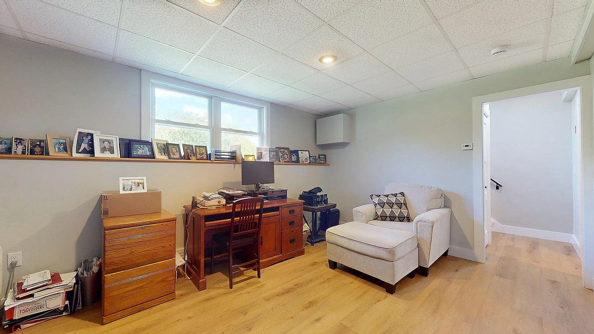 191 Poker Hill Road Underhill VT 05489