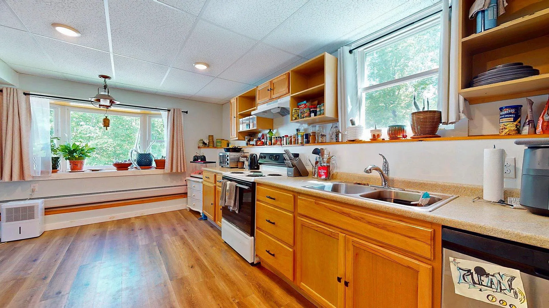 191 Poker Hill Road Underhill VT 05489