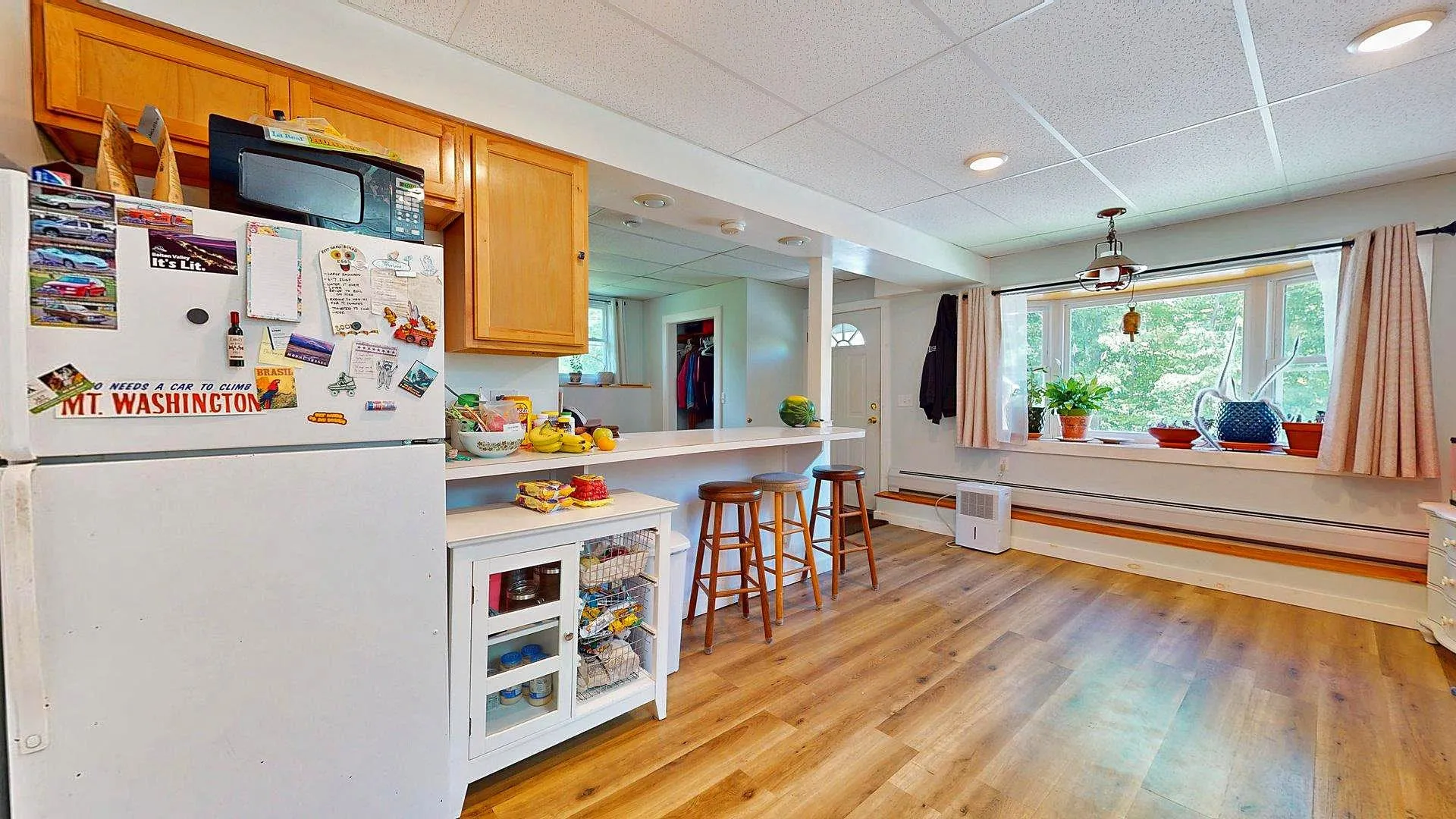 191 Poker Hill Road Underhill VT 05489