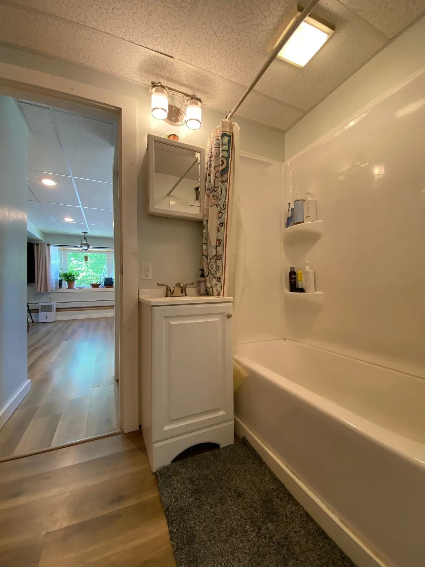 191 Poker Hill Road Underhill VT 05489