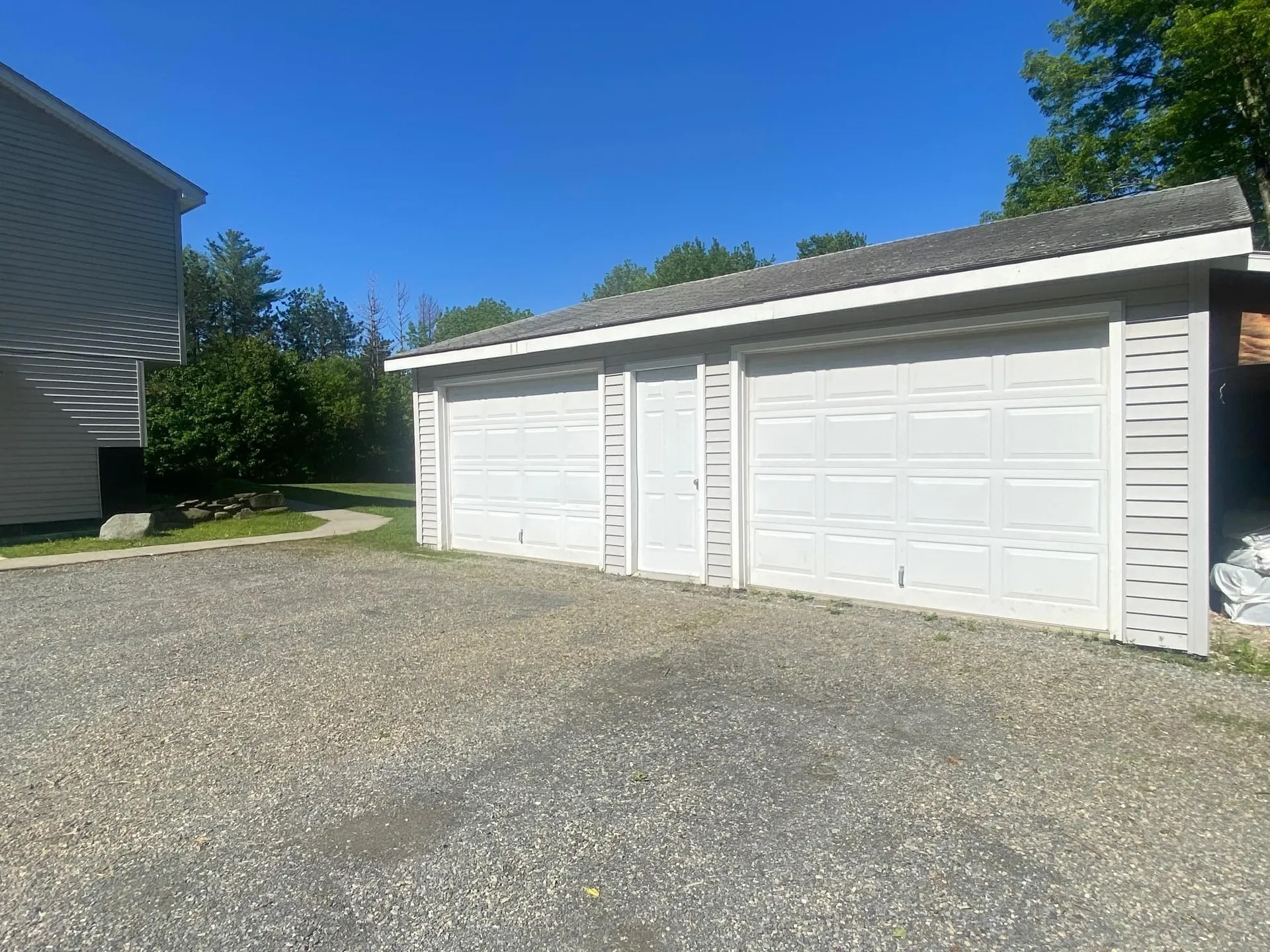 191 Poker Hill Road Underhill VT 05489
