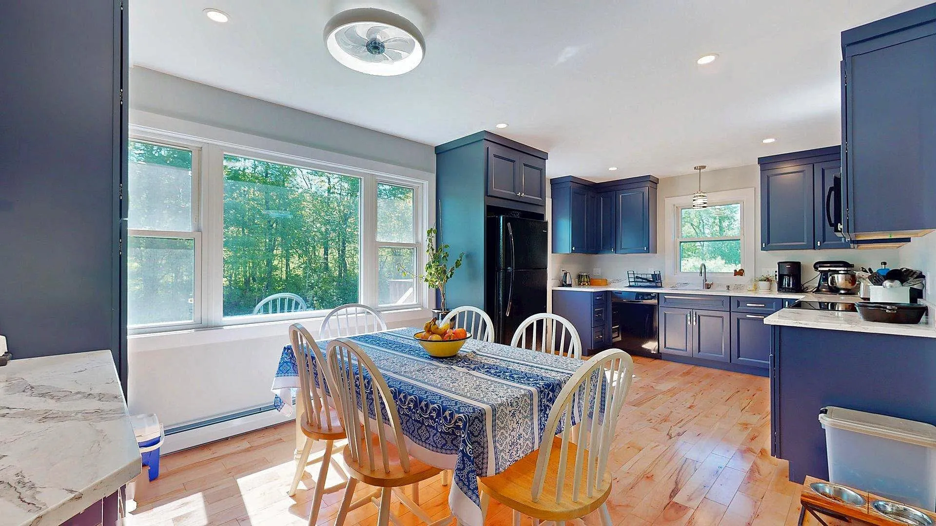 191 Poker Hill Road Underhill VT 05489