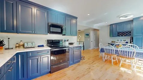 191 Poker Hill Road Underhill VT 05489