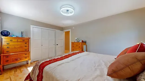 191 Poker Hill Road Underhill VT 05489