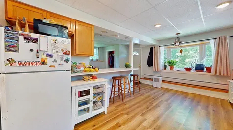 191 Poker Hill Road Underhill VT 05489