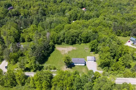 191 Poker Hill Road Underhill VT 05489