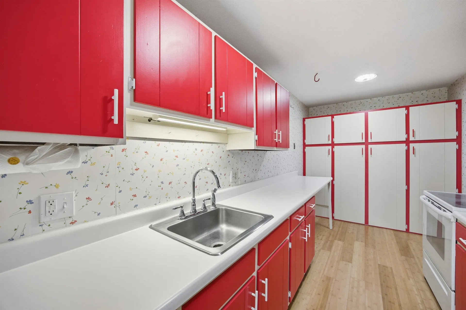 34 Floyd Avenue Lebanon NH 03784