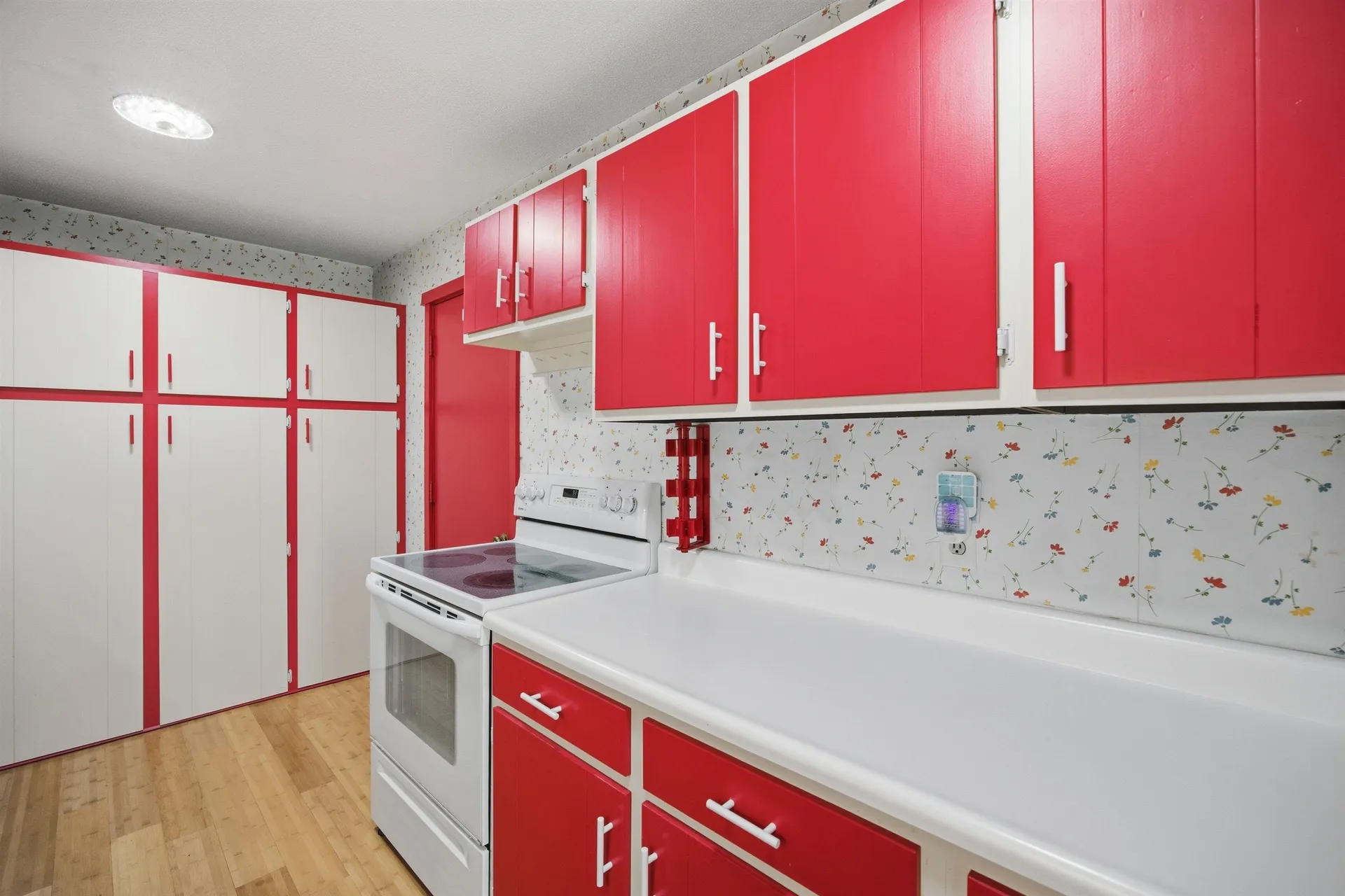 34 Floyd Avenue Lebanon NH 03784