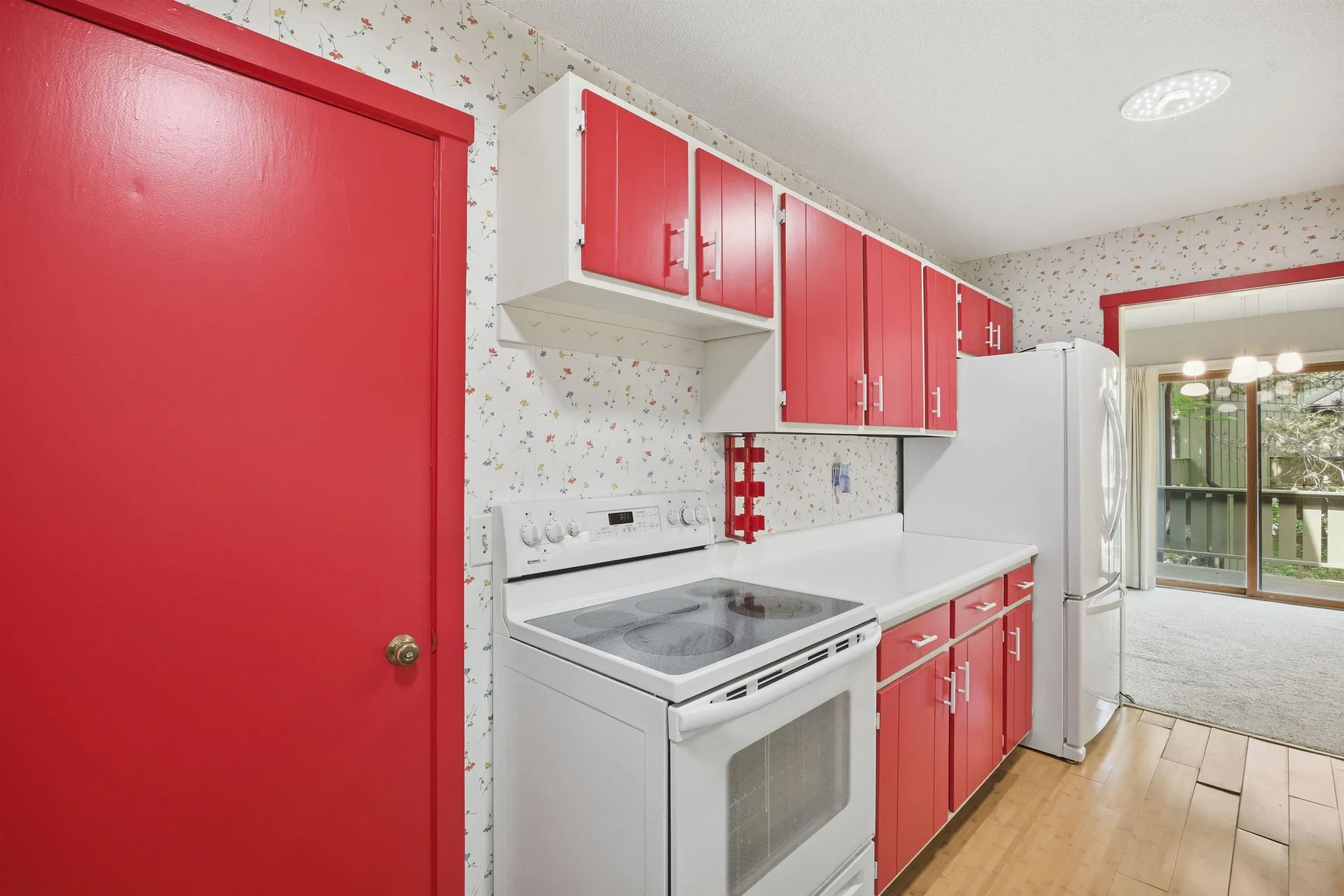 34 Floyd Avenue Lebanon NH 03784