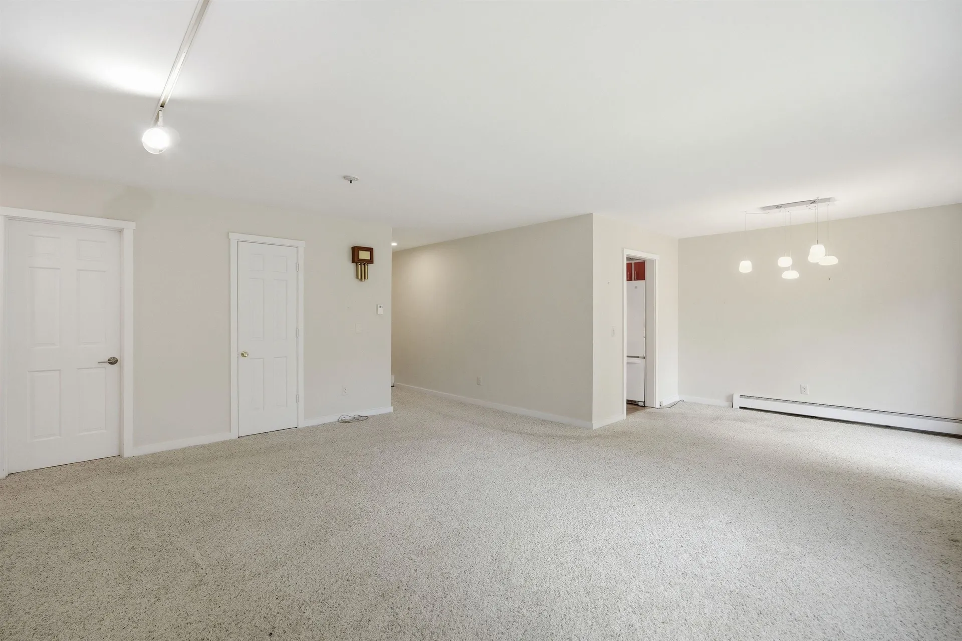 34 Floyd Avenue Lebanon NH 03784