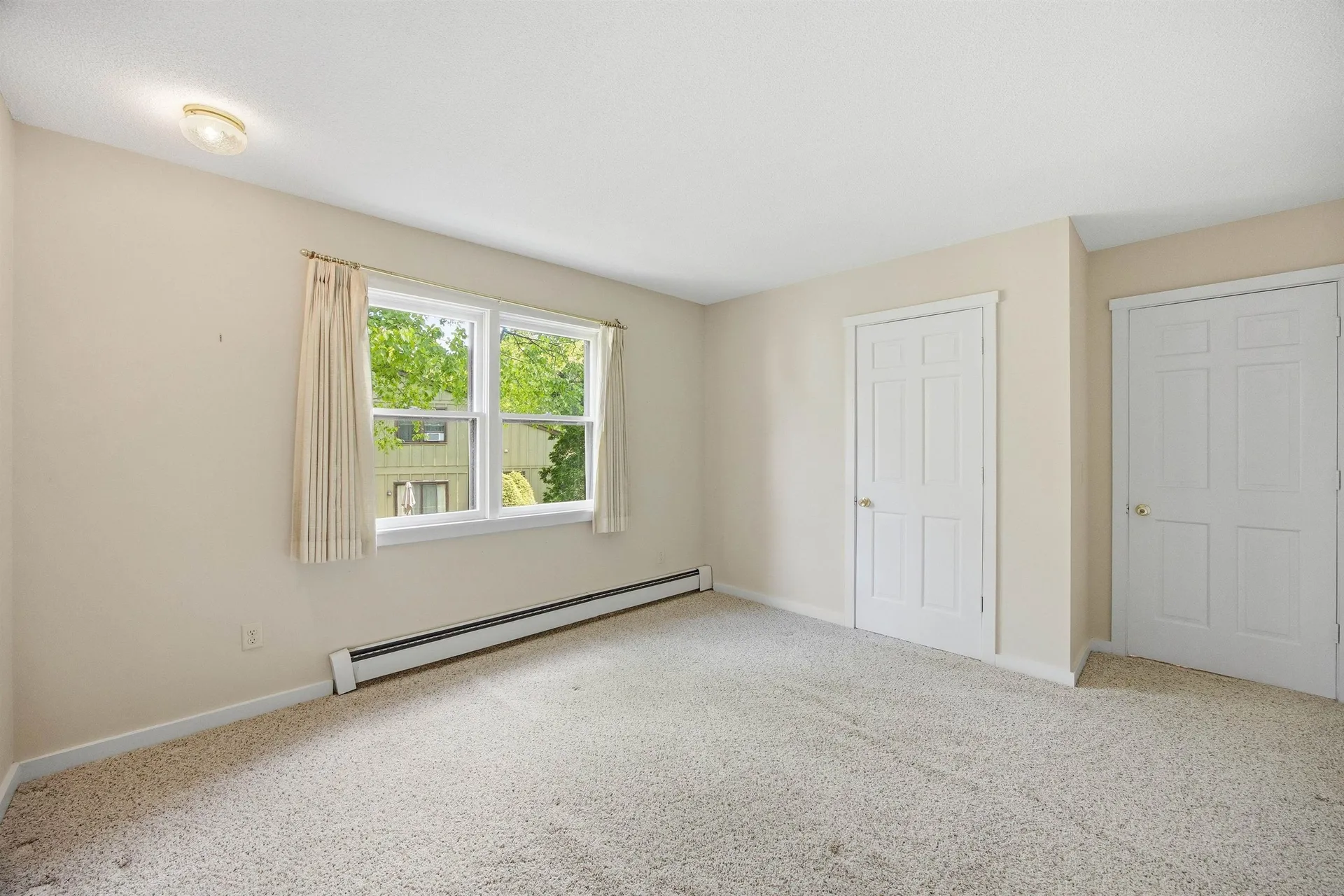 34 Floyd Avenue Lebanon NH 03784
