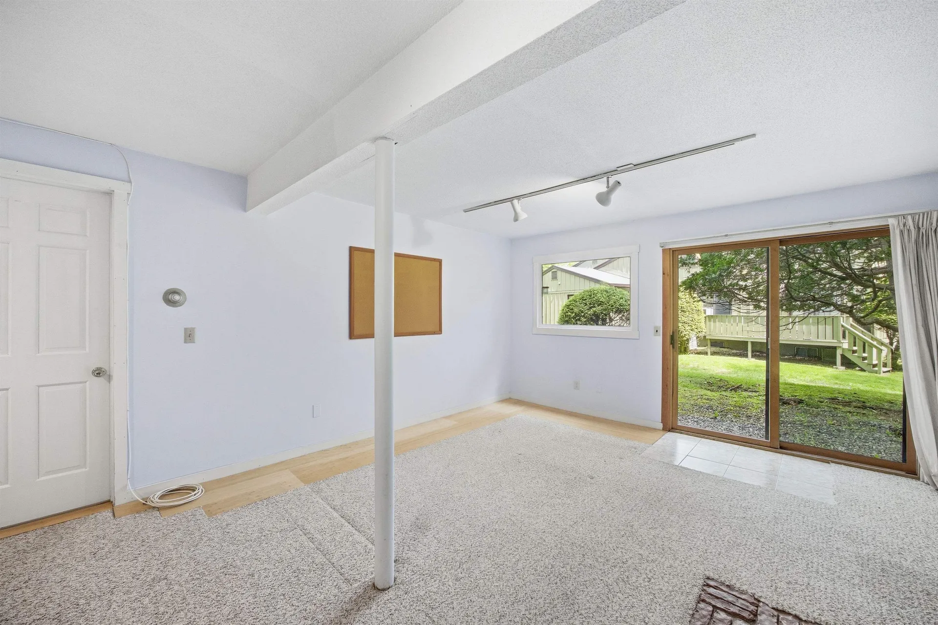 34 Floyd Avenue Lebanon NH 03784