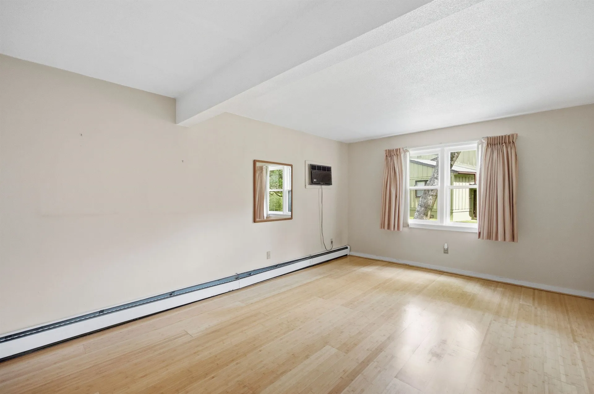 34 Floyd Avenue Lebanon NH 03784