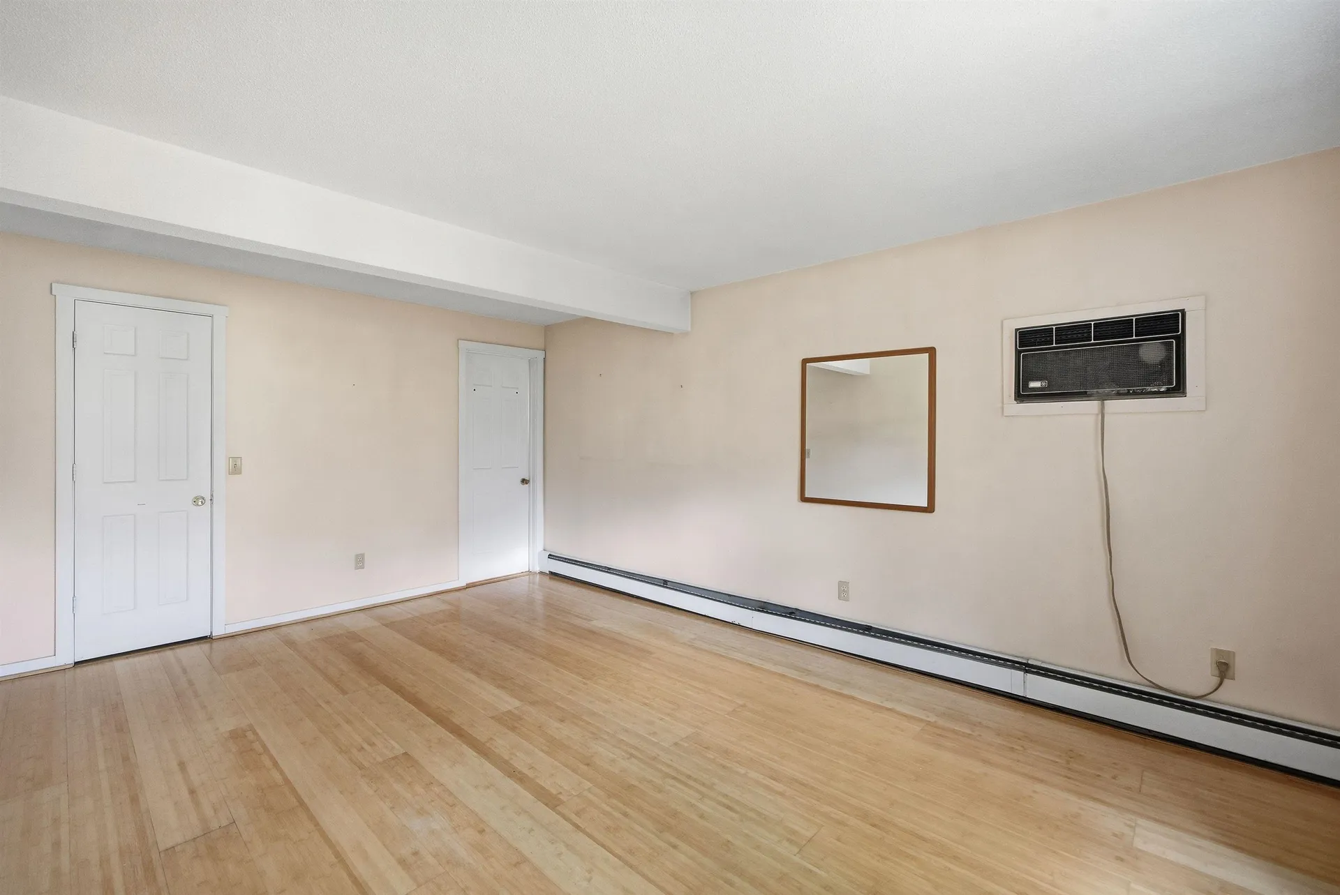 34 Floyd Avenue Lebanon NH 03784