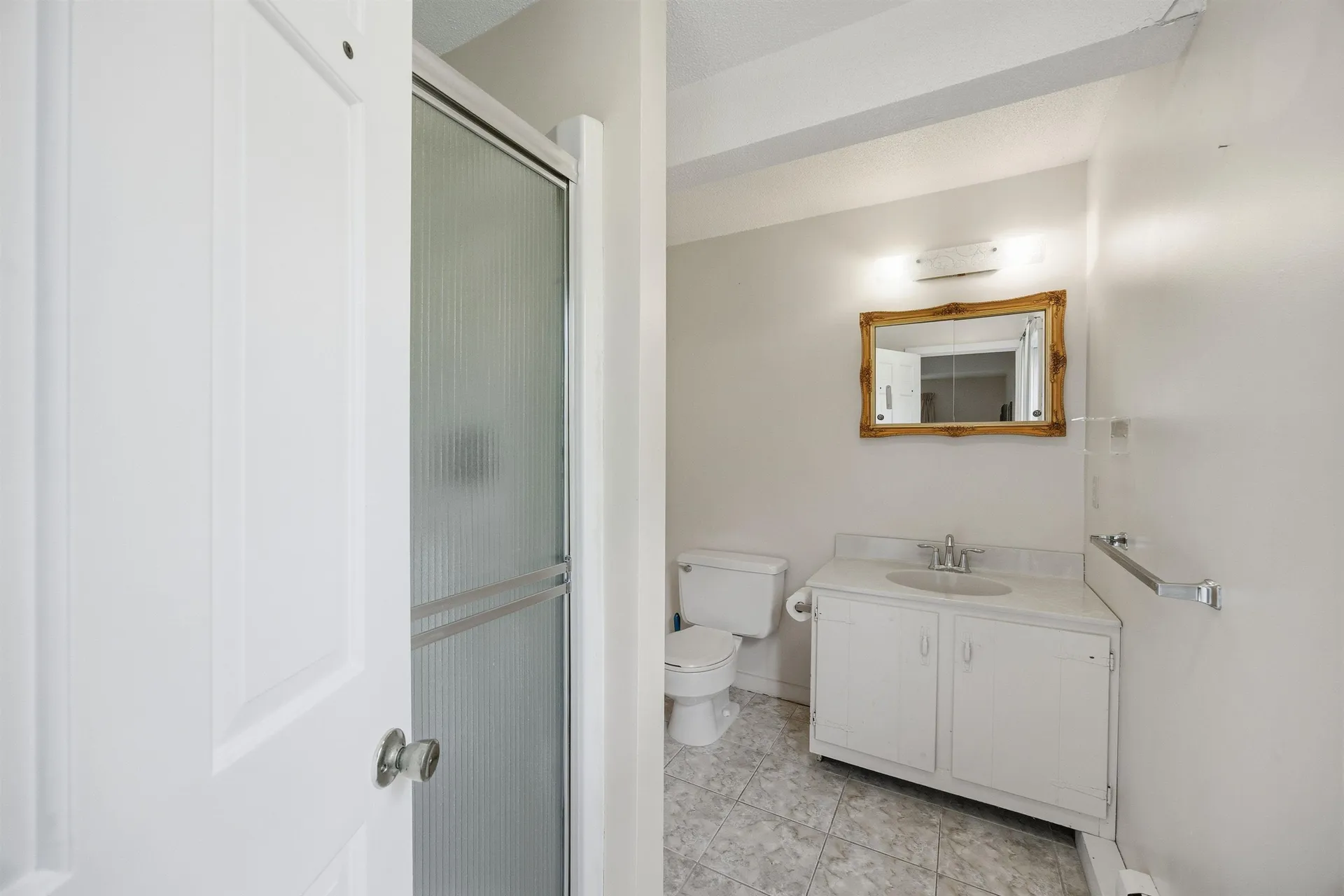 34 Floyd Avenue Lebanon NH 03784