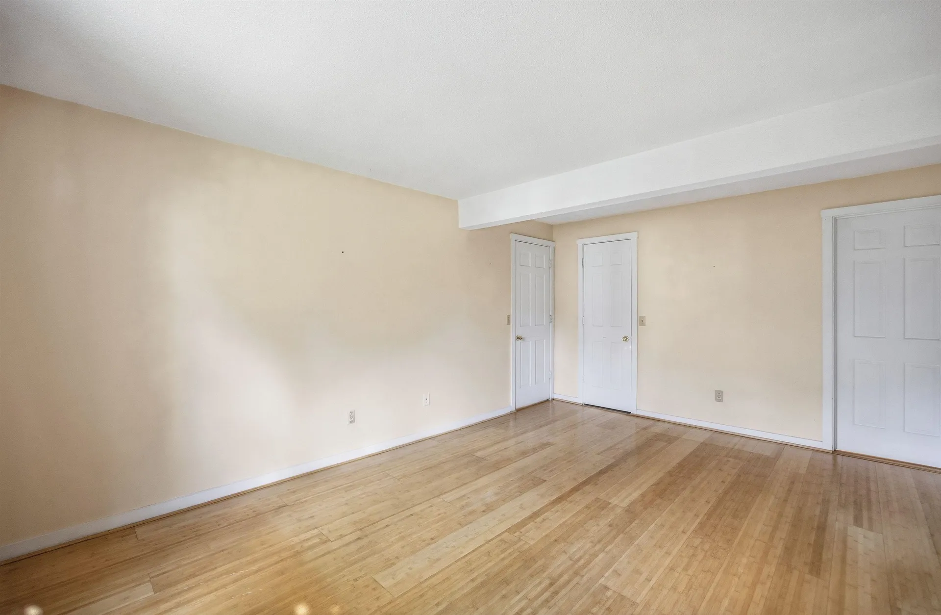 34 Floyd Avenue Lebanon NH 03784