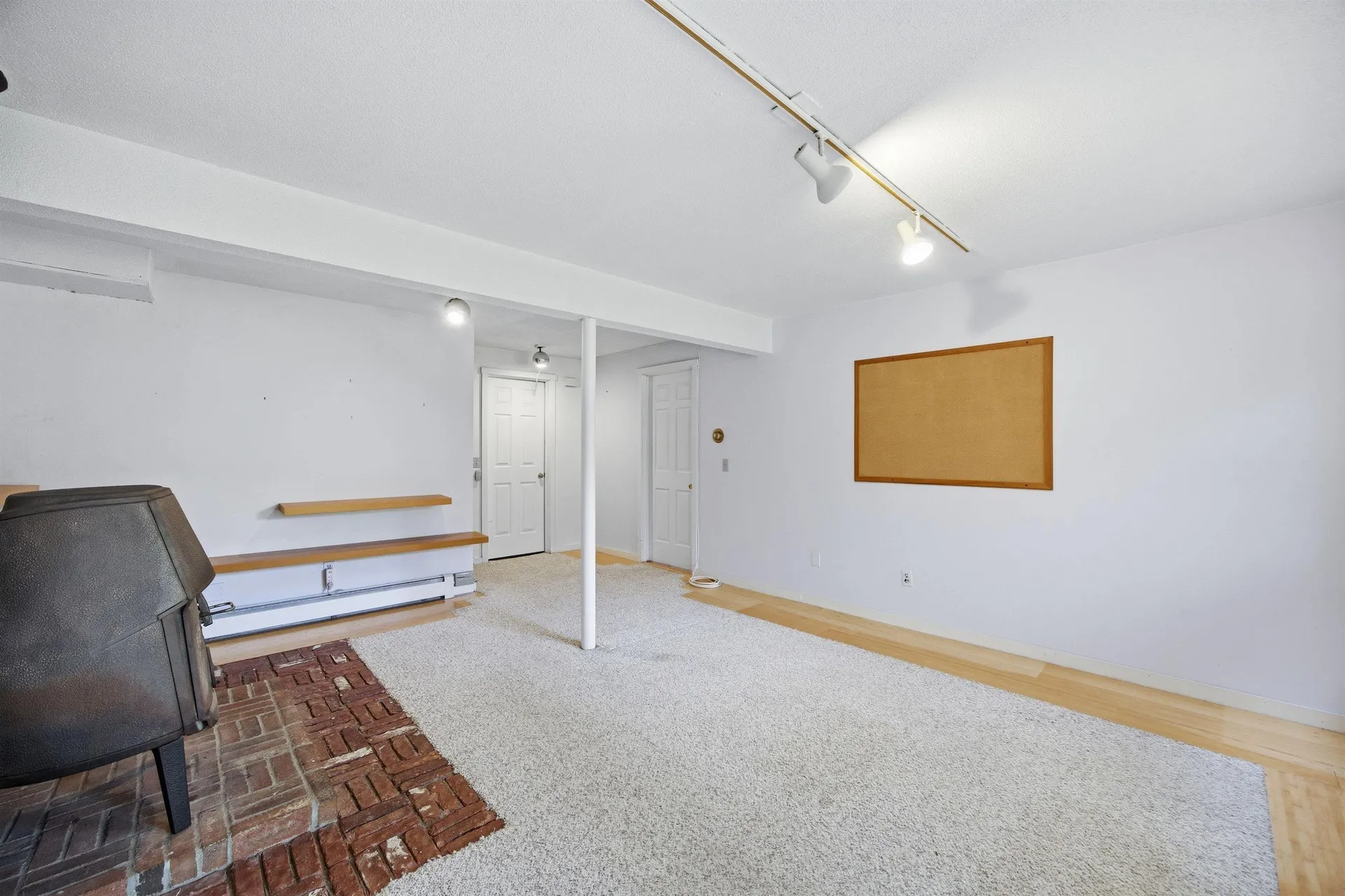 34 Floyd Avenue Lebanon NH 03784