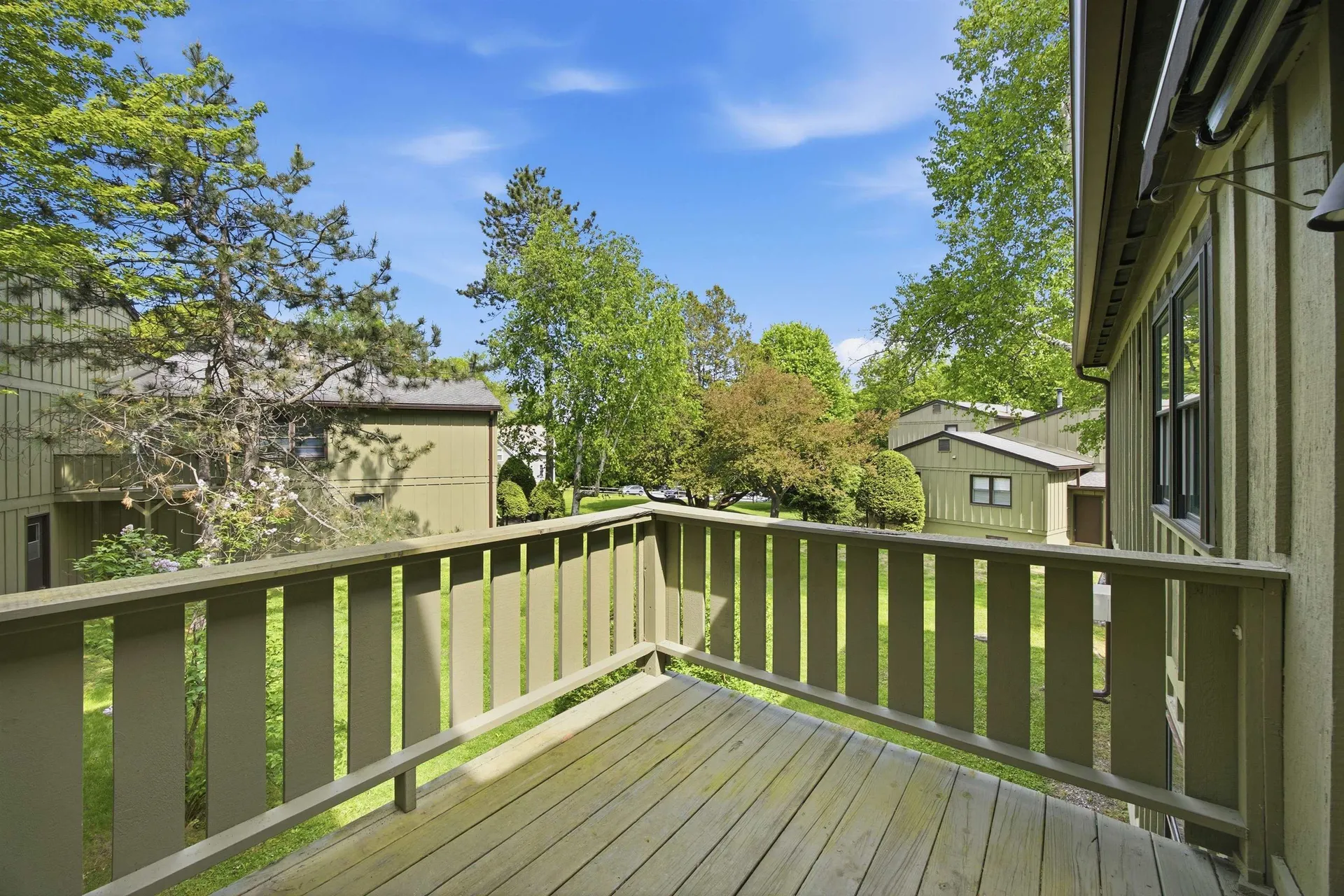 34 Floyd Avenue Lebanon NH 03784