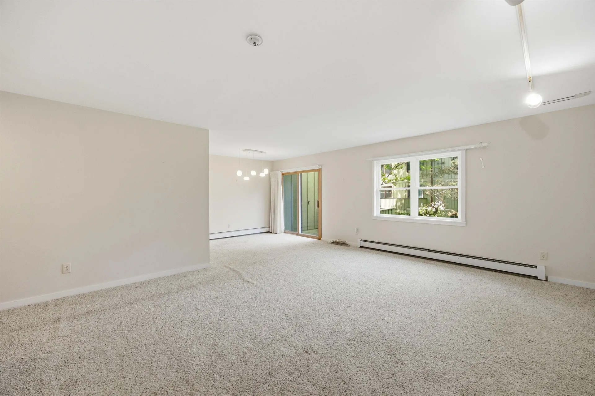34 Floyd Avenue Lebanon NH 03784