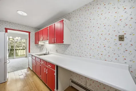 34 Floyd Avenue Lebanon NH 03784