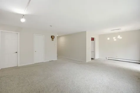 34 Floyd Avenue Lebanon NH 03784