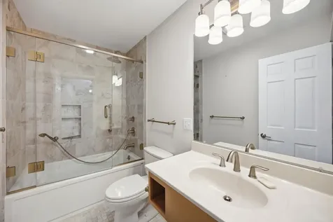 34 Floyd Avenue Lebanon NH 03784