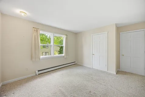 34 Floyd Avenue Lebanon NH 03784