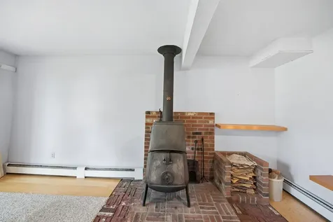 34 Floyd Avenue Lebanon NH 03784