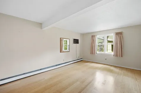 34 Floyd Avenue Lebanon NH 03784