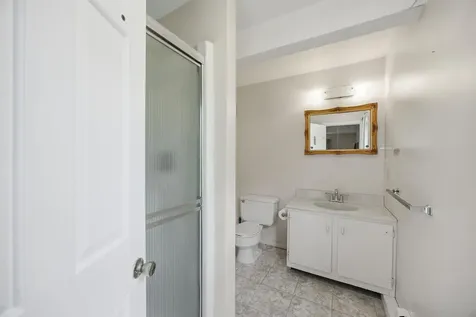 34 Floyd Avenue Lebanon NH 03784