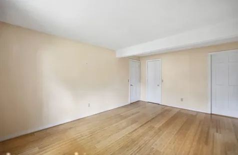 34 Floyd Avenue Lebanon NH 03784