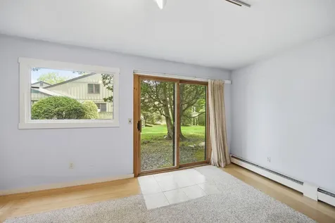 34 Floyd Avenue Lebanon NH 03784