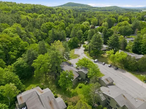 34 Floyd Avenue Lebanon NH 03784