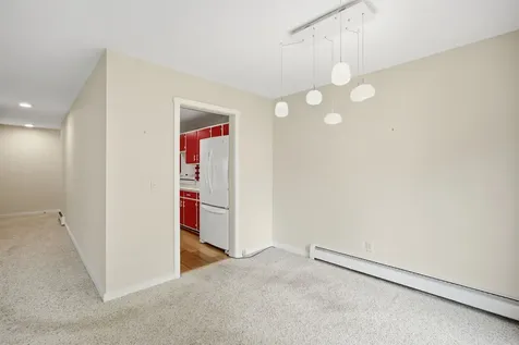 34 Floyd Avenue Lebanon NH 03784