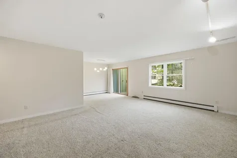 34 Floyd Avenue Lebanon NH 03784