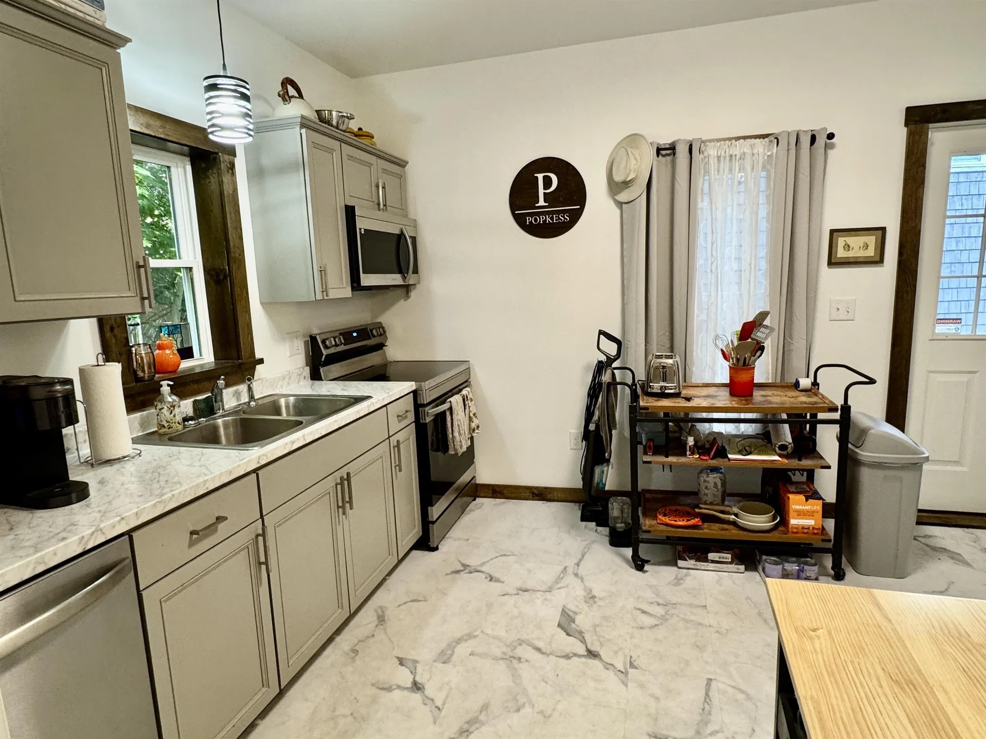 80 W. Main Street Newport City VT 05855