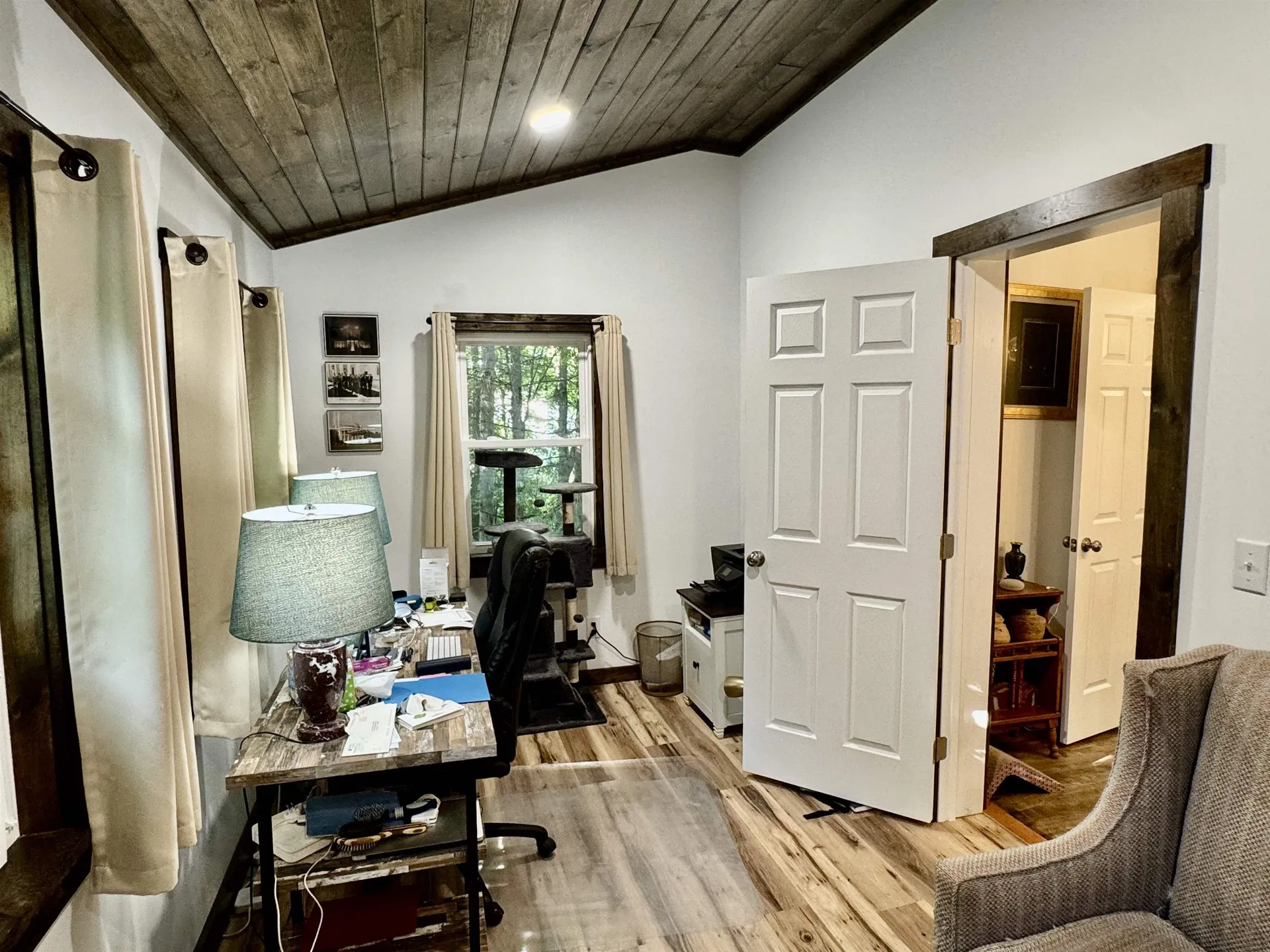 80 W. Main Street Newport City VT 05855