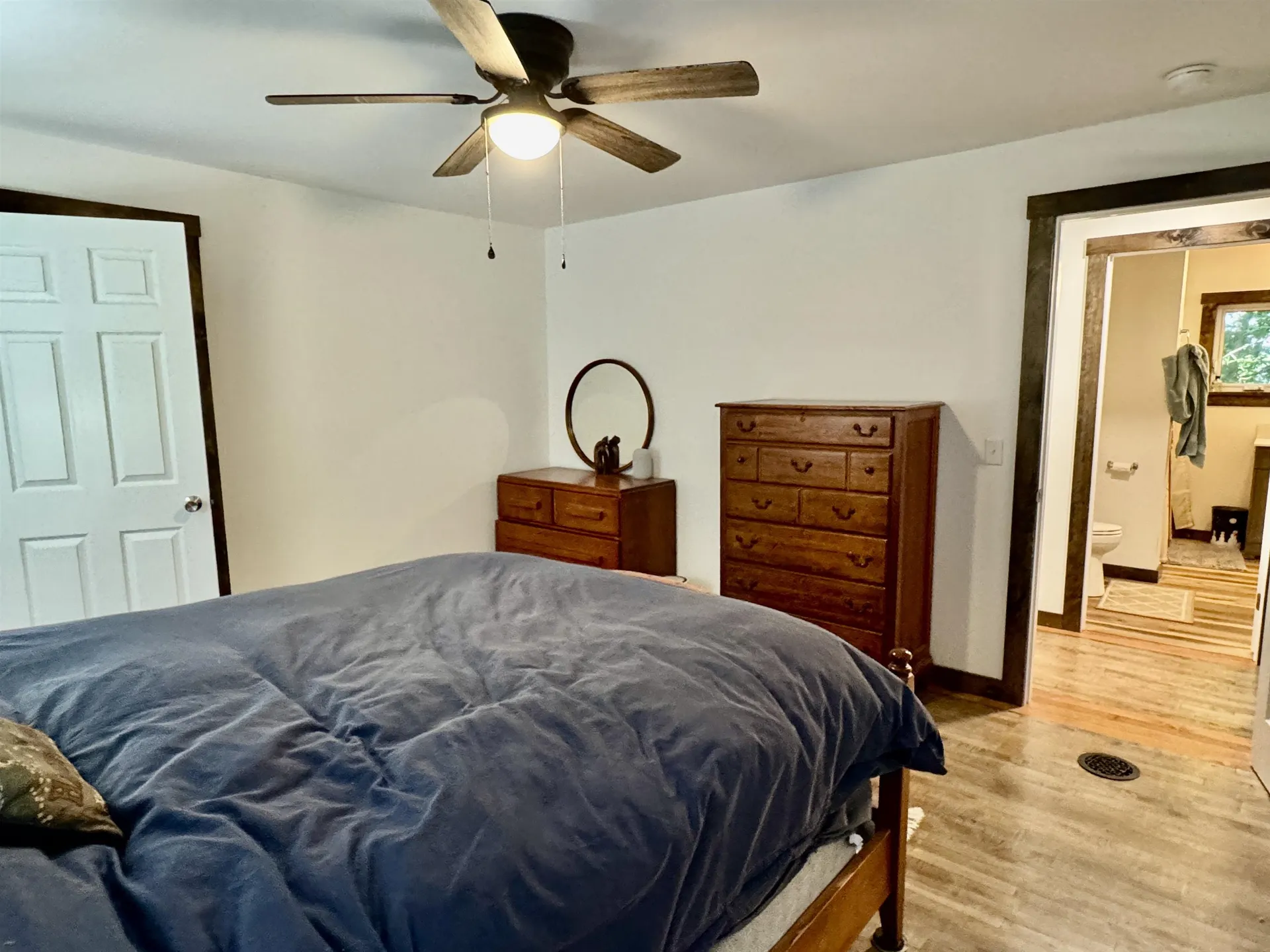 80 W. Main Street Newport City VT 05855