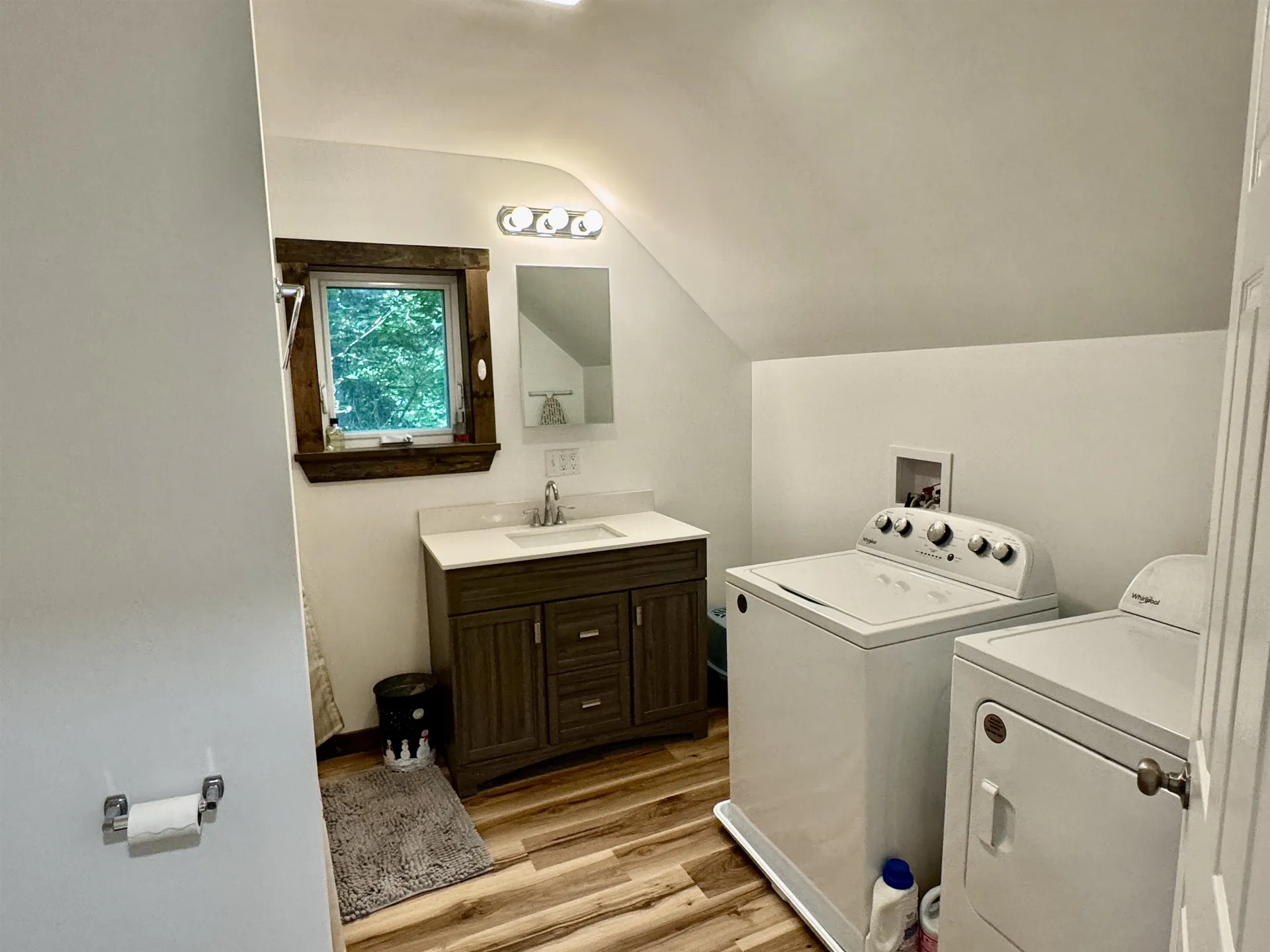 80 W. Main Street Newport City VT 05855