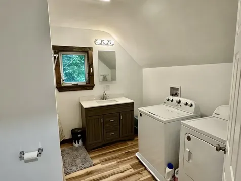 80 W. Main Street Newport City VT 05855