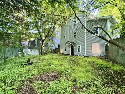 80 W. Main Street Newport City VT 05855