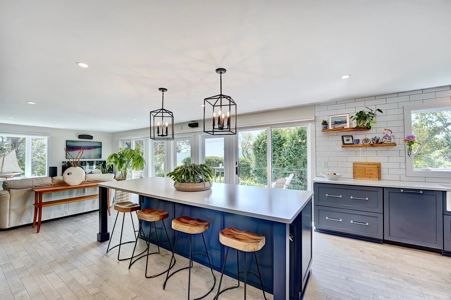 4 Highland Park Avenue Rye NH 03870