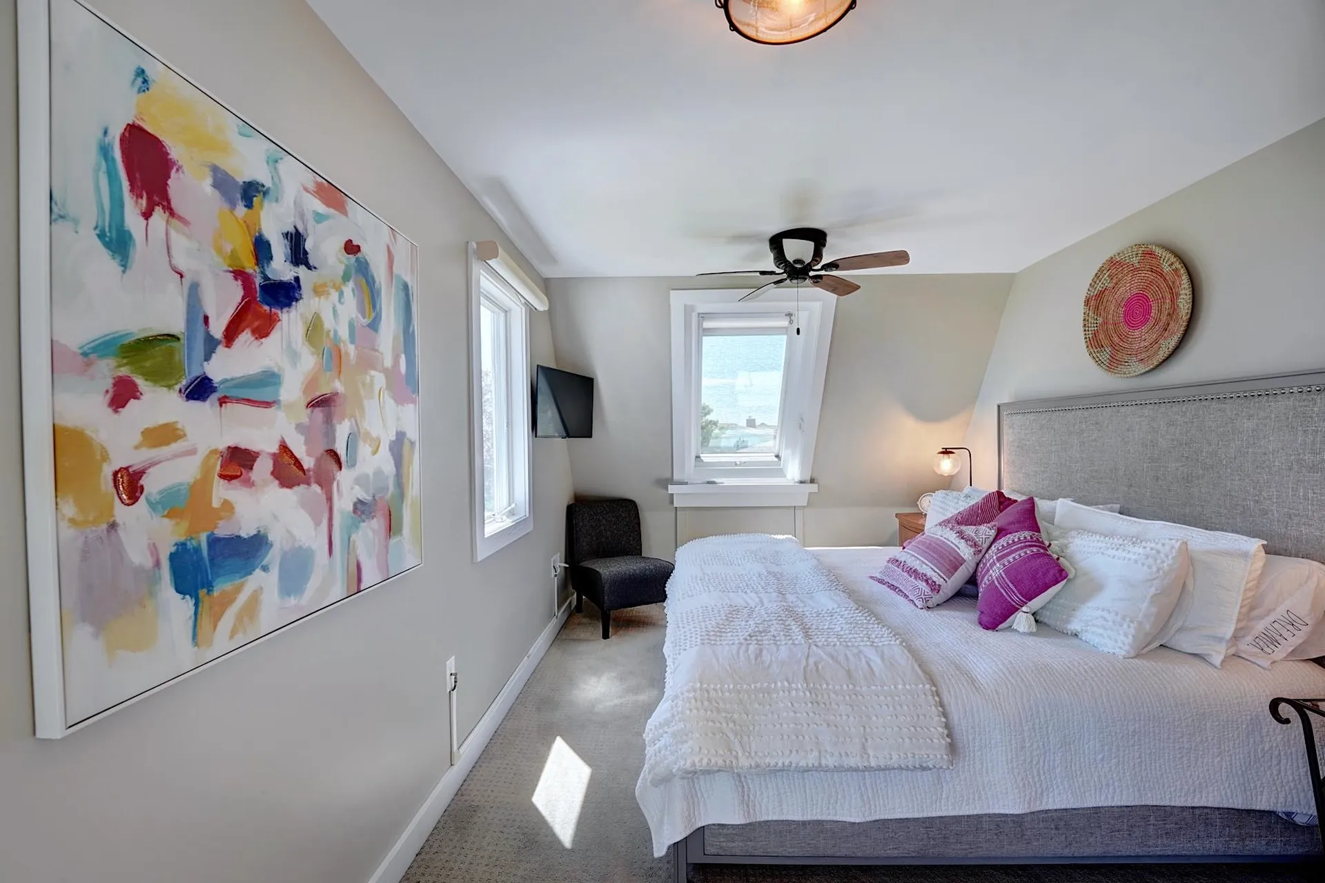 4 Highland Park Avenue Rye NH 03870