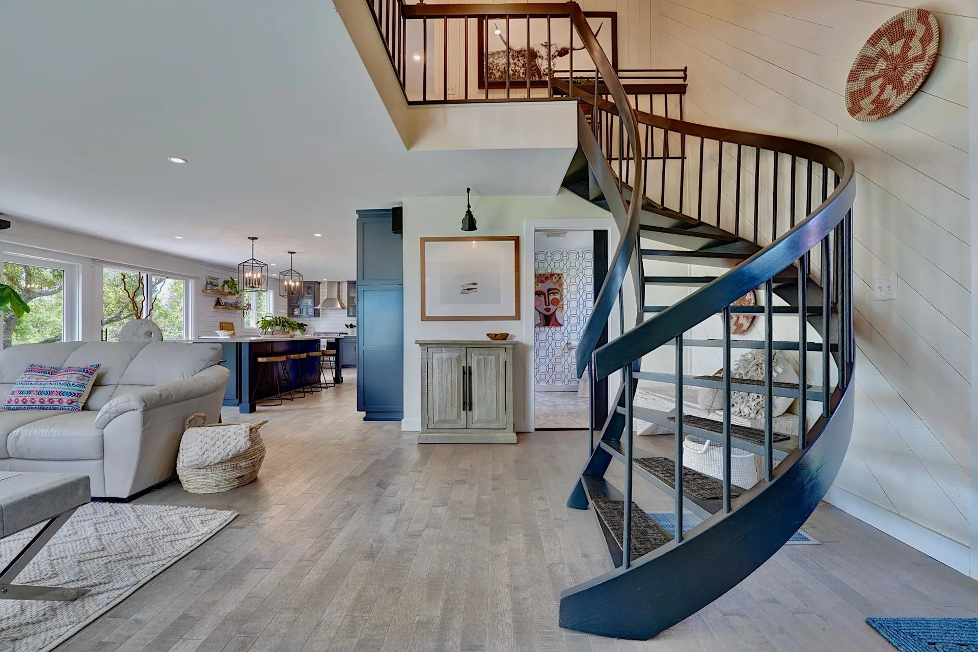 4 Highland Park Avenue Rye NH 03870