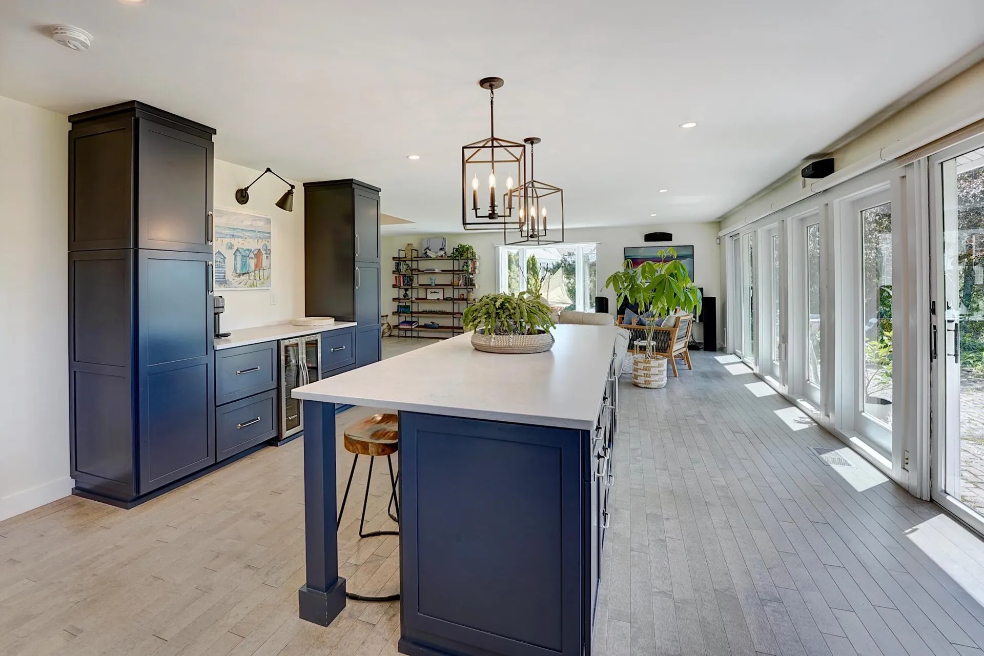 4 Highland Park Avenue Rye NH 03870