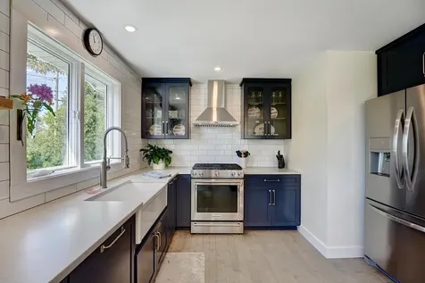 4 Highland Park Avenue Rye NH 03870