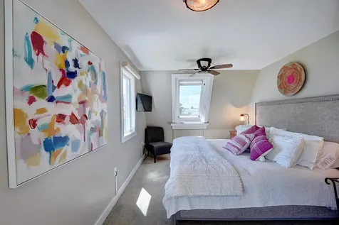 4 Highland Park Avenue Rye NH 03870